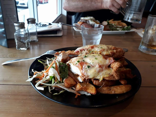 58 Victoria Street, Hāwera 4610, New Zealand