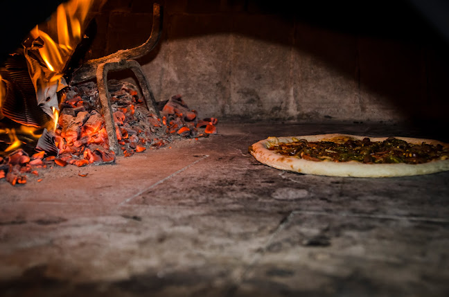 490 South Titirangi Rd., The Rise, Titirangi 0604, New Zealand