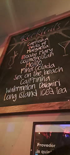 Reviews of Provedor in Auckland - Hospitality and gastronomy