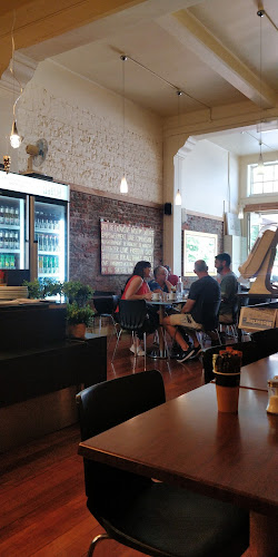 Opinii despre Double Shotz în Palmerston North - Hospitality and gastronomy