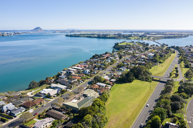 Opinii despre Maungatapu Sports Bar în Tauranga - Hospitality and gastronomy