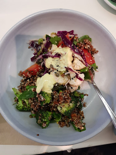 50 Ninth Avenue, Tauranga 3112, New Zealand