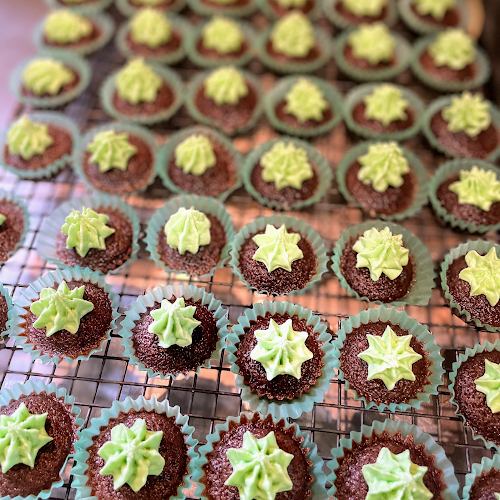 Opinii despre The Fix în Dunedin - Hospitality and gastronomy