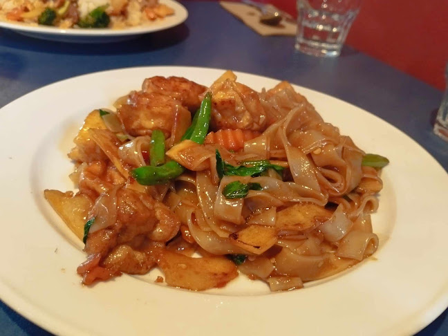 250 Barrington Street, Spreydon, Christchurch 8024, New Zealand