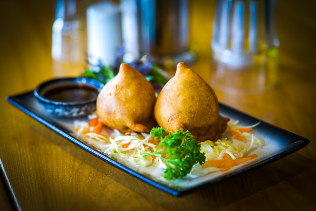 Curry Delight Indian Restaurant Phone number