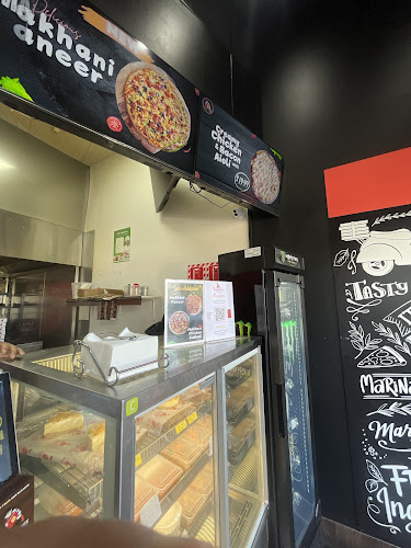 The Orchard Thieves TAURIKO - Tauranga