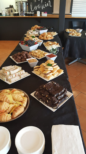 14 Westbrook Avenue, Takanini, Auckland 2105, New Zealand