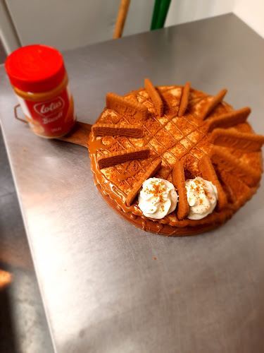 The Quarry Restaurant - Westport