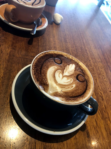 140 Colombo Street, Sydenham, Christchurch 8023, New Zealand