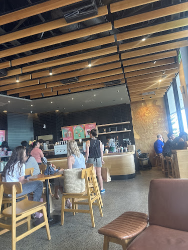 588 Chapel Road, East Tāmaki, Auckland 2016, New Zealand