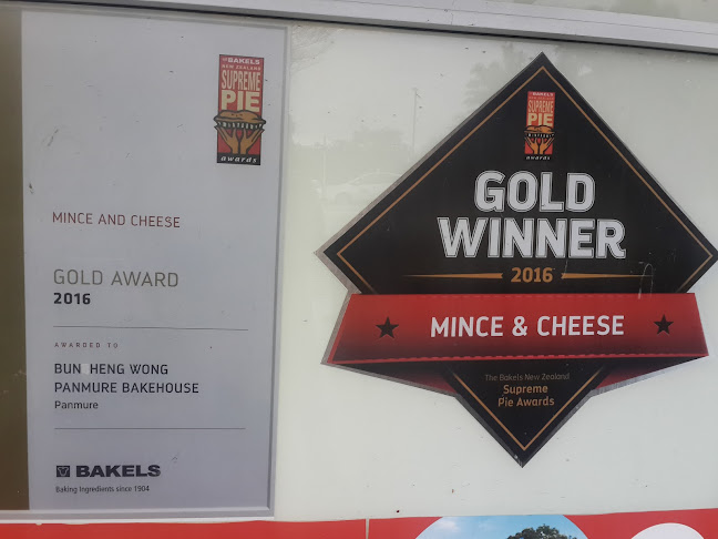 12 Pilkington Road, Panmure, Auckland 1072, New Zealand