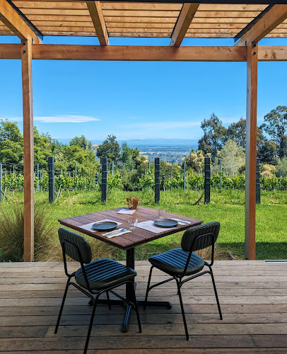 Comentarii opinii despre Tussock Hill Vineyard and Cellar Door Restaurant