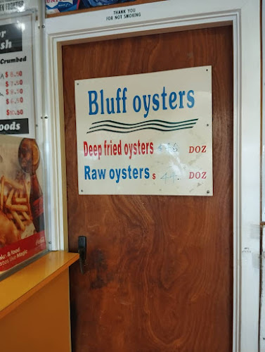 Springs Rd Takeaways - Hospitality and gastronomy