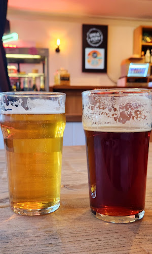 Comentarii opinii despre Sprig + Fern Hardy Street