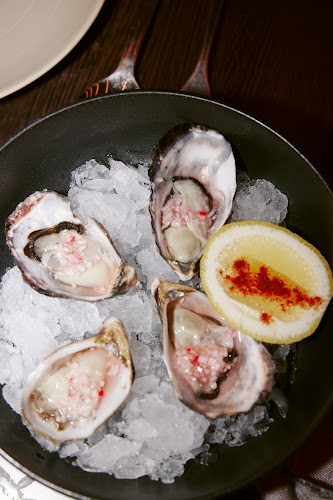 Reviews of Milenta in Auckland - Hospitality and gastronomy