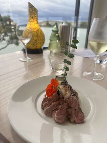 206 Beach Road, Onerahi, Whangārei 0110, New Zealand