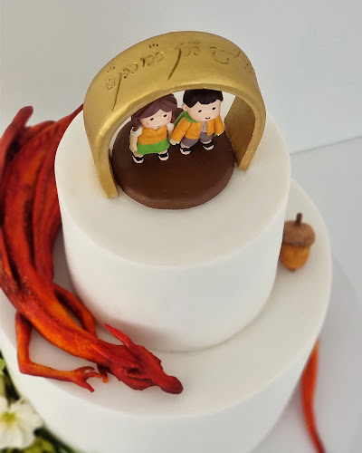 50 Laxon Road, Whatawhata, Hamilton 3288, New Zealand