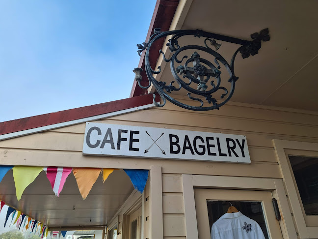 17 York Street, Russell 0202, New Zealand