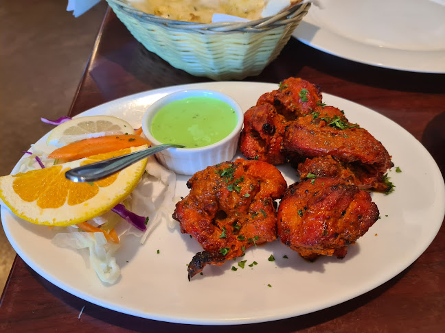 257 Oxford Street, Levin 5510, New Zealand