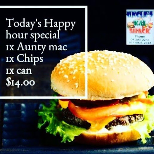 17 Freyberg Street, Northland 0530, New Zealand