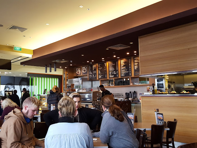 Shop 1103 - Bayfair Shopping Centre Cnr Maunganui & Shop SP1103, Shop SP1103/19 Girven Road, Mount Maunganui 3116, New Zealand