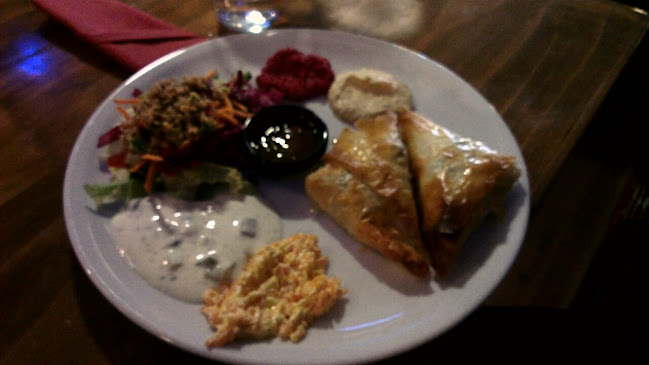 17 Saint Andrew Street, Central Dunedin, Dunedin 9016, New Zealand