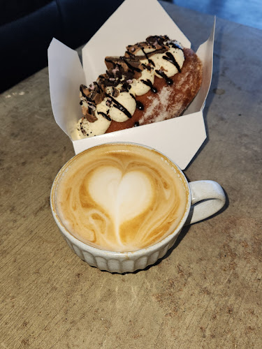 1/6c Sir Tim Wallis Drive, Wānaka 9305, New Zealand