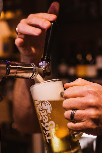 1/47 Cherrywood Drive, Otūmoetai, Tauranga 3110, New Zealand