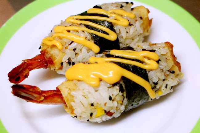 Auckland Central, Auckland 1010, New Zealand