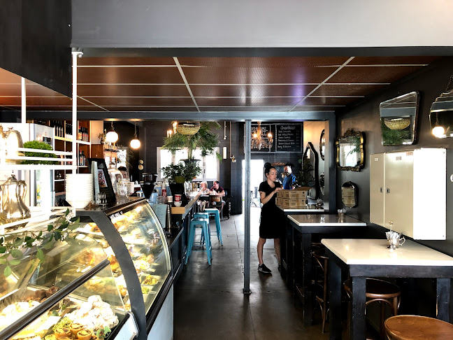 475 Grey Street, Hamilton East, Hamilton 3216, New Zealand