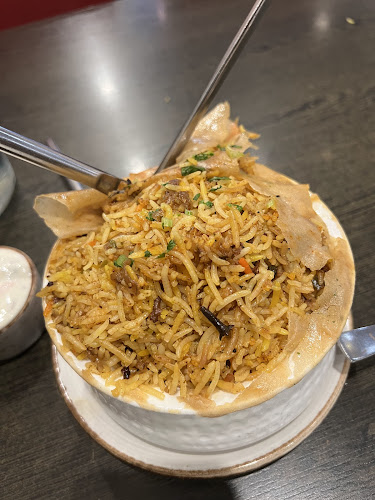 458 High Street, Hutt Central, Lower Hutt 5010, New Zealand