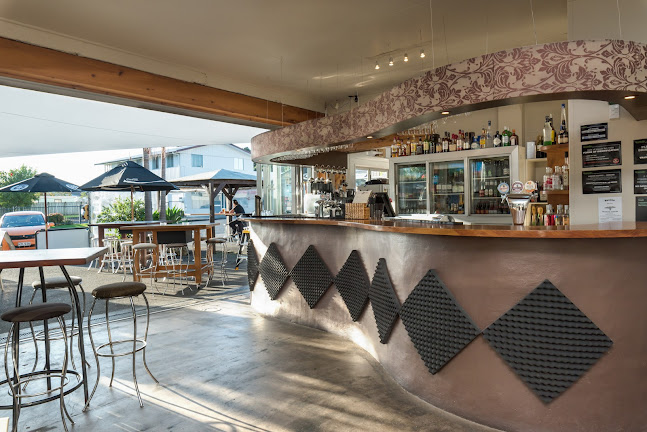 Thirty30 Craft Beer Bar