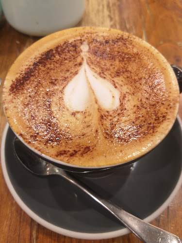 Wall Street Mall 16/211 George Street, Central Dunedin, Dunedin 9016, New Zealand