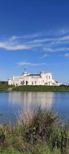 Comentarii opinii despre Riverstone Kitchen