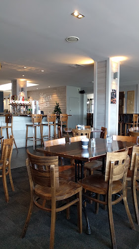 Comments and reviews of Supply Room