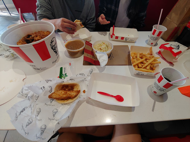 8 Seddon Street, Waihi 3610, New Zealand