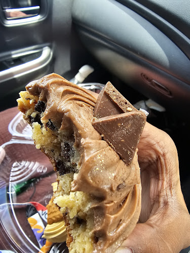 Unit 1/64 Ormiston Road, East Tāmaki, Auckland 2013, New Zealand