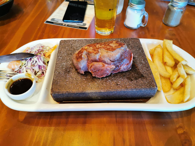 306 Jackson Street, Petone, Lower Hutt 5012, New Zealand