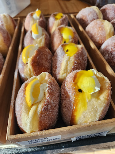 Nicoletta's - Hospitality and gastronomy