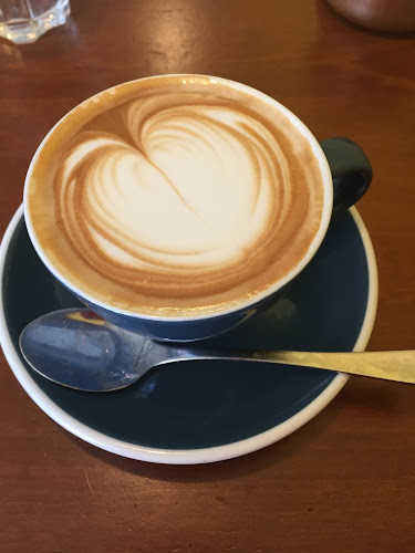 Comentarii opinii despre Milk Crate