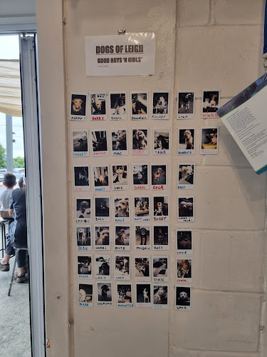 18 Cumberland Street, Leigh 0985, New Zealand