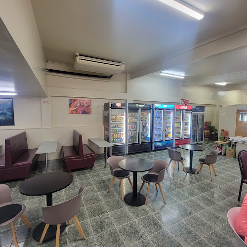 136 Normanby Road, Paeroa 3600, New Zealand