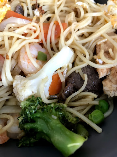 182 Garnet Road, Westmere, Auckland 1022, New Zealand