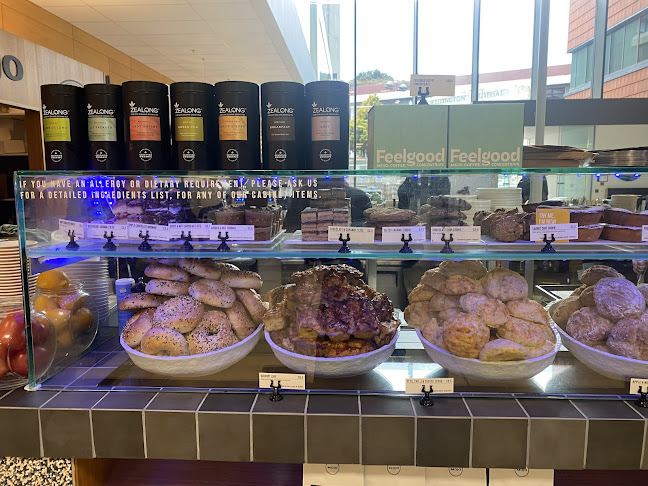 23 Mein Street, Newtown, Wellington 6021, New Zealand