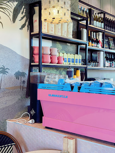 985 Mount Eden Road, Three Kings, Auckland 1024, New Zealand