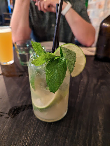 1154 Tutanekai Street, Rotorua 3010, New Zealand