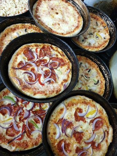 15 Nicholls Lane, Parnell, Auckland 1010, New Zealand