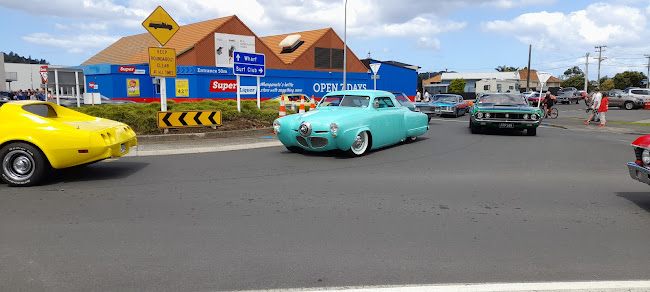 Opinii despre Super Liquor Whangamata în Whangamatā - Hospitality and gastronomy