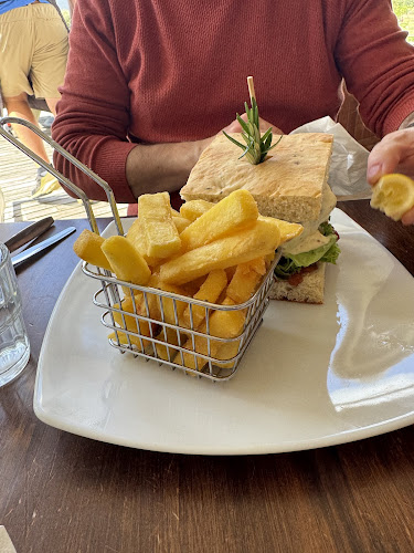 256 Niagara-Waikawa Road, Niagara 9884, New Zealand