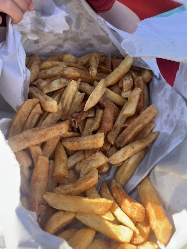 28 Tasman Road, Twizel 7901, New Zealand